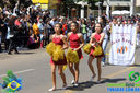 IMG_5845.jpg