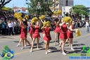 IMG_5847.jpg