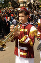 IMG_5851.jpg