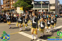 IMG_5894.jpg