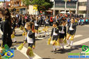 IMG_5895.jpg