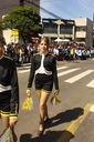 IMG_5896.jpg