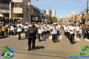 IMG_5897.jpg