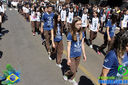 IMG_5974.jpg