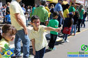 IMG_6034.jpg