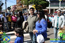 IMG_6038.jpg