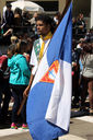 IMG_6060.jpg