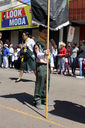 IMG_6067.jpg