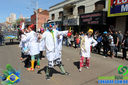 IMG_6070.jpg