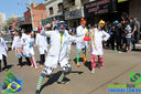 IMG_6072.jpg