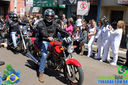 IMG_6090.jpg