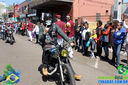 IMG_6127.jpg
