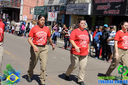 IMG_6167.jpg