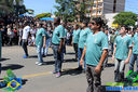 IMG_6347.jpg