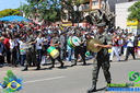 IMG_6363.jpg