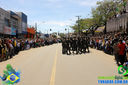 IMG_6426.jpg