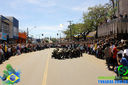 IMG_6427.jpg