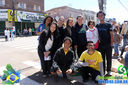 IMG_6435.jpg