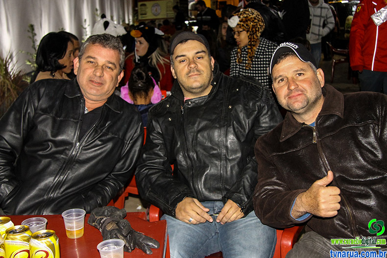IMG_7428.jpg
