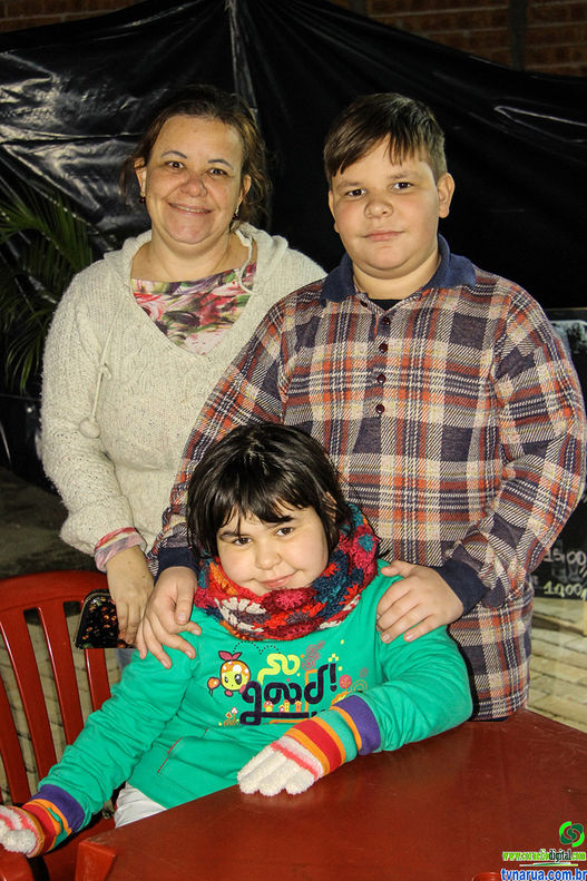 IMG_7405.jpg