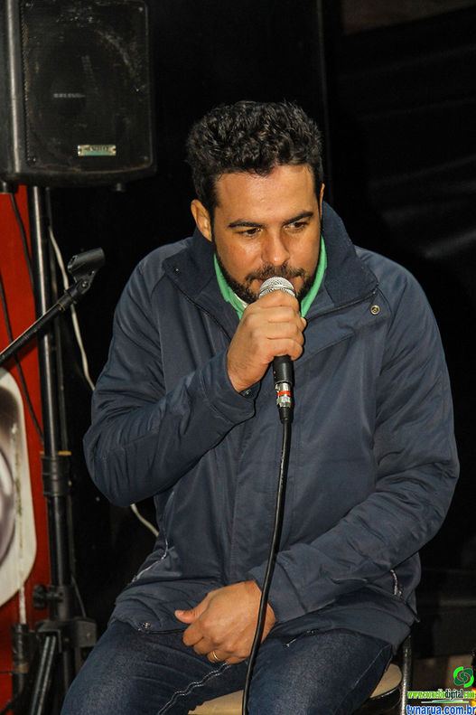 IMG_7414.jpg