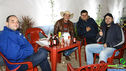IMG_7385.jpg