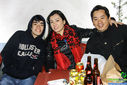 IMG_7386.jpg