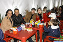 IMG_7389.jpg