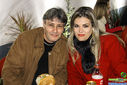 IMG_7393.jpg