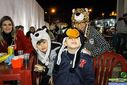 IMG_7394.jpg