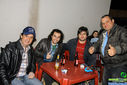 IMG_7397.jpg