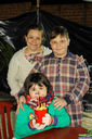 IMG_7406.jpg