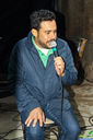 IMG_7416.jpg