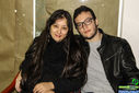 IMG_7423.jpg