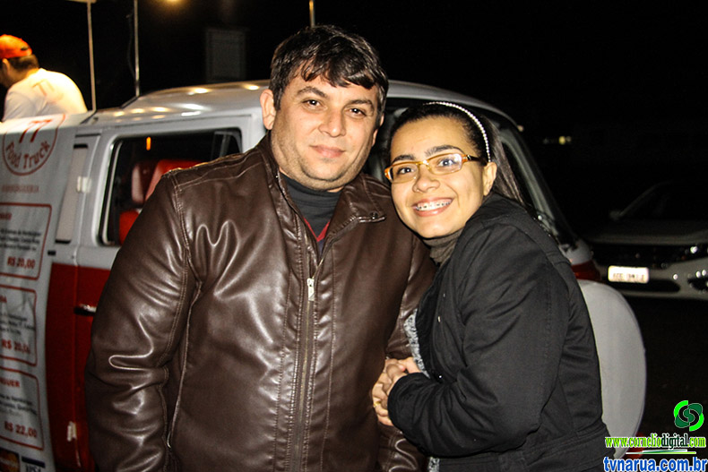 IMG_7439.jpg