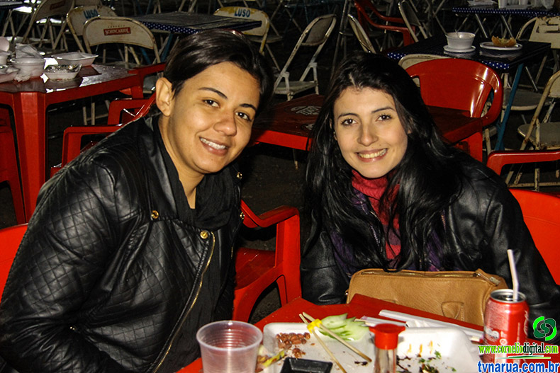IMG_7440.jpg