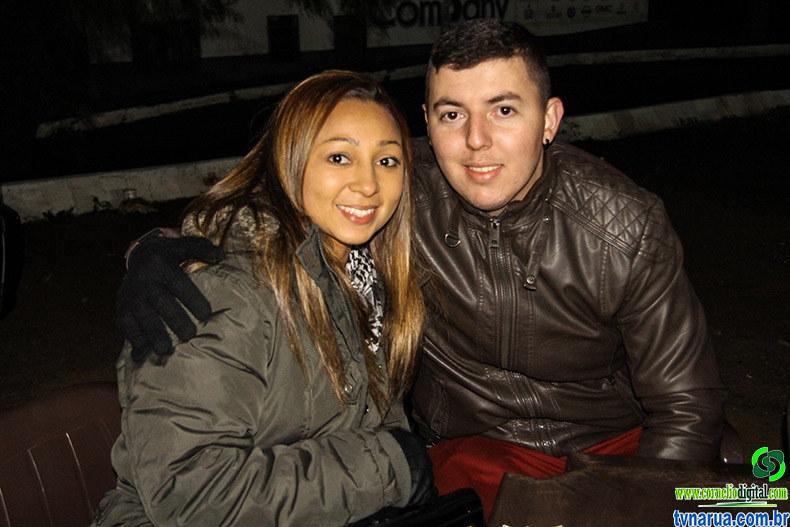 IMG_7450.jpg