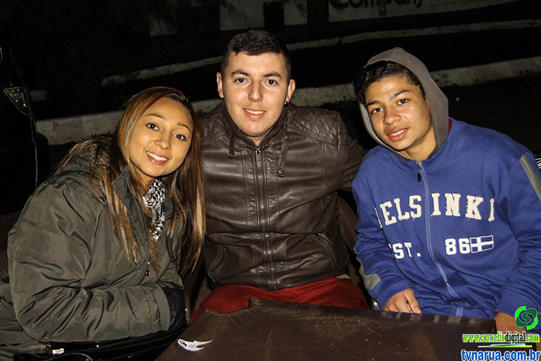 IMG_7451.jpg