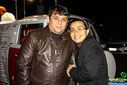 IMG_7439.jpg