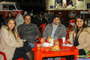 IMG_7442.jpg