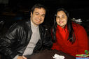 IMG_7452.jpg