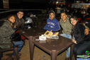IMG_7454.jpg