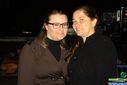 IMG_7455.jpg