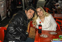 IMG_7461.jpg