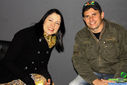 IMG_7465.jpg