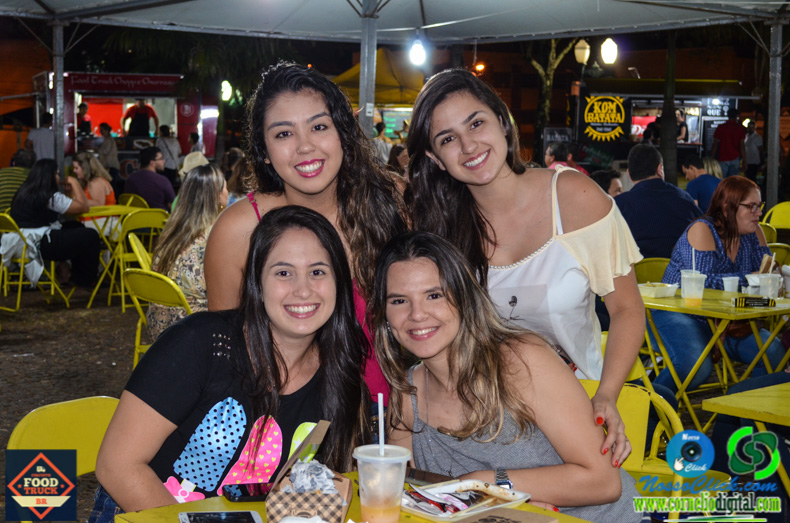 DSC_0259.jpg