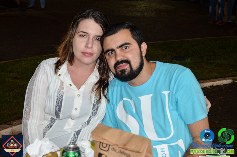 DSC_0261.jpg