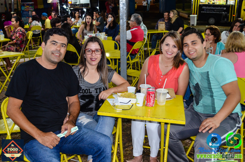 DSC_0264.jpg