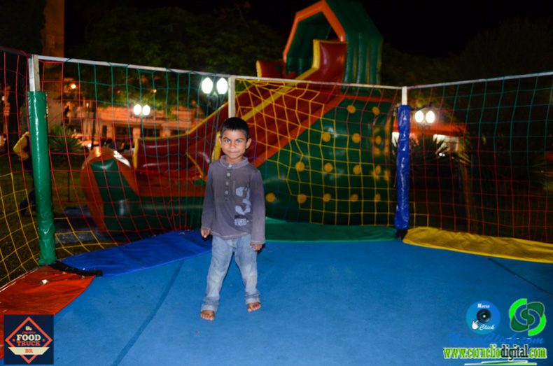 DSC_0303.jpg
