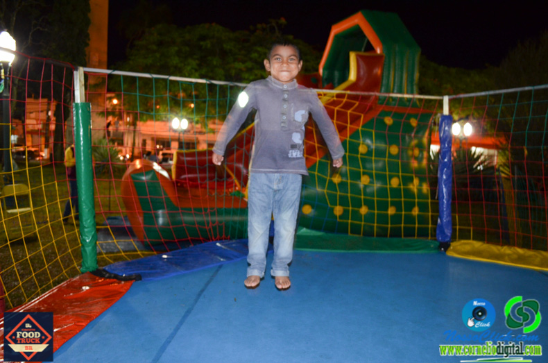 DSC_0304.jpg